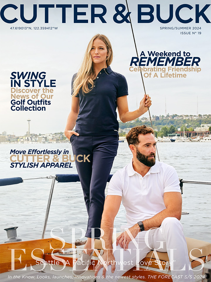 PRODUKTKATALOGER Promea Direkt AB