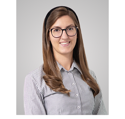 Beatrice Skinner — Kundservice