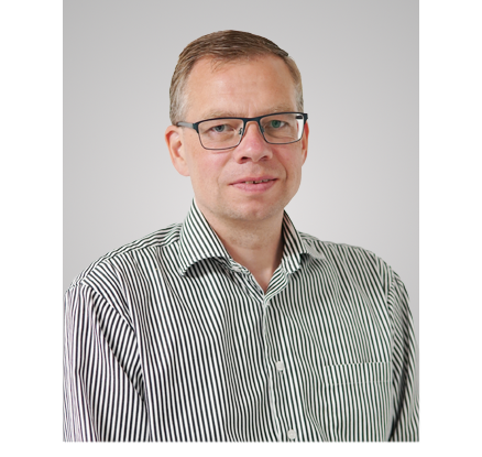 Johan Gunnarsson — Försäljning