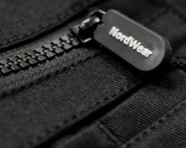 SMÅLAND NORDWEAR SHOWROOM Läs mer 