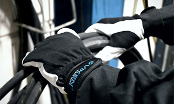 VIKEN HANDSKAR CASE STUDY