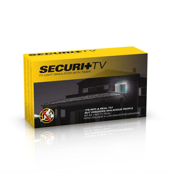 TV-Simulator - 4