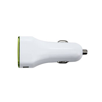 USB-Adapter Bil 12 V
