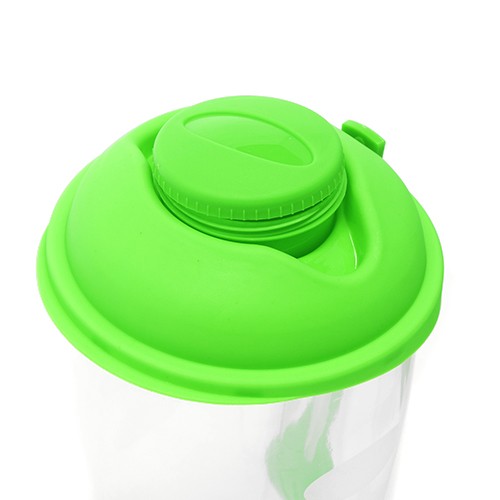Salad-To-Go - 3