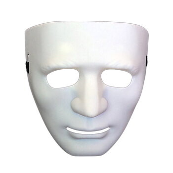 Statymask