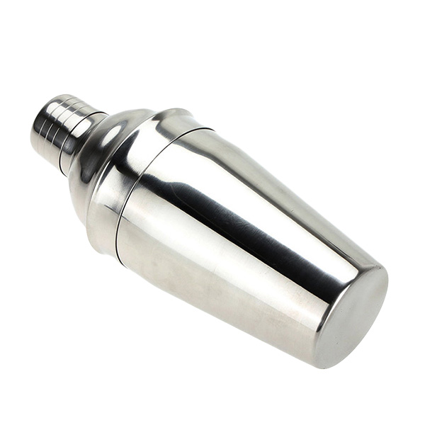 Tredelad Cocktailshaker 530 ml - 3