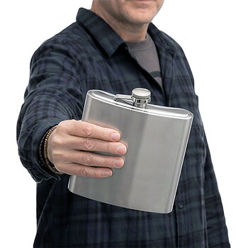 Fickplunta XXL