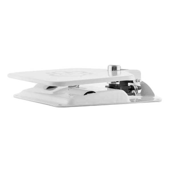 Vattenfontän med pedal - Vattenkran för hundar - 4