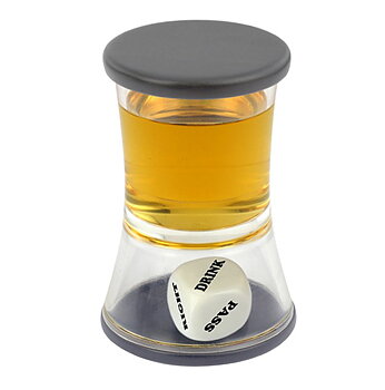 Dice & Drink