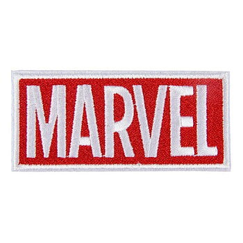 Marvel Tygmärke