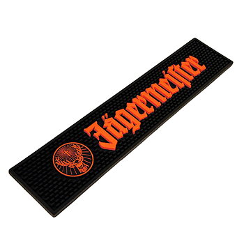 Jägermeister Barmatta 