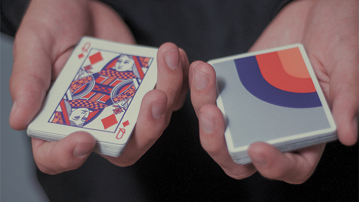 card shark kortlekar card shark kortlekar