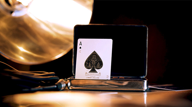 card shark kortlekar card shark kortlekar