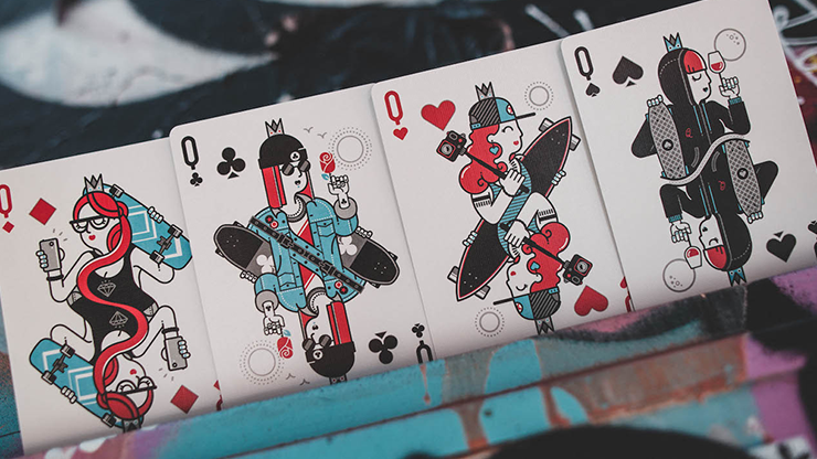 card shark kortlekar card shark kortlekar