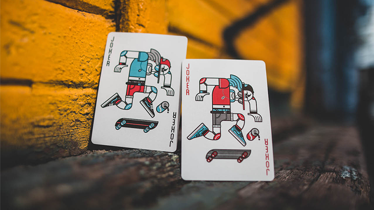 card shark kortlekar card shark kortlekar