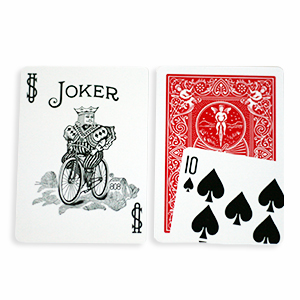 card shark kortlek card shark kortlek
