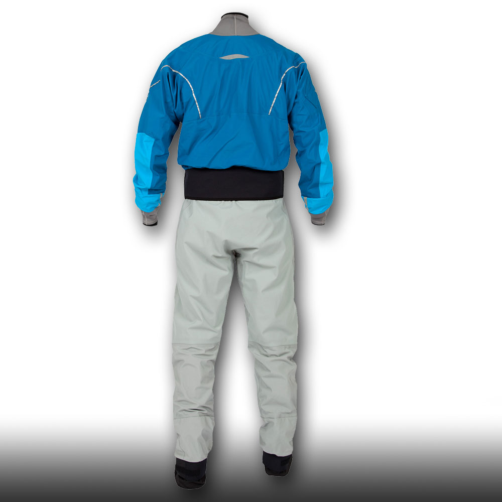 Kokatat Meridian Gore Tex Pro - 4