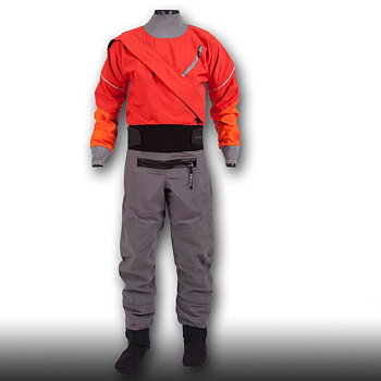 Kokatat Meridian Gore Tex Pro
