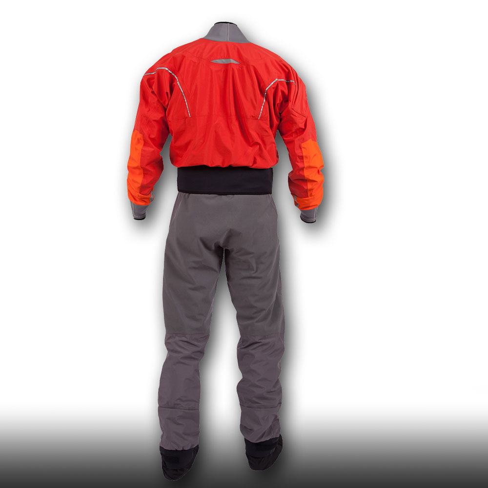Kokatat Meridian Gore Tex Pro - 2
