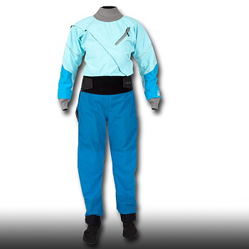 Kokatat Meridian Gore Tex Pro Woman