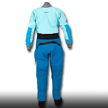 Kokatat Meridian Gore Tex Pro Woman