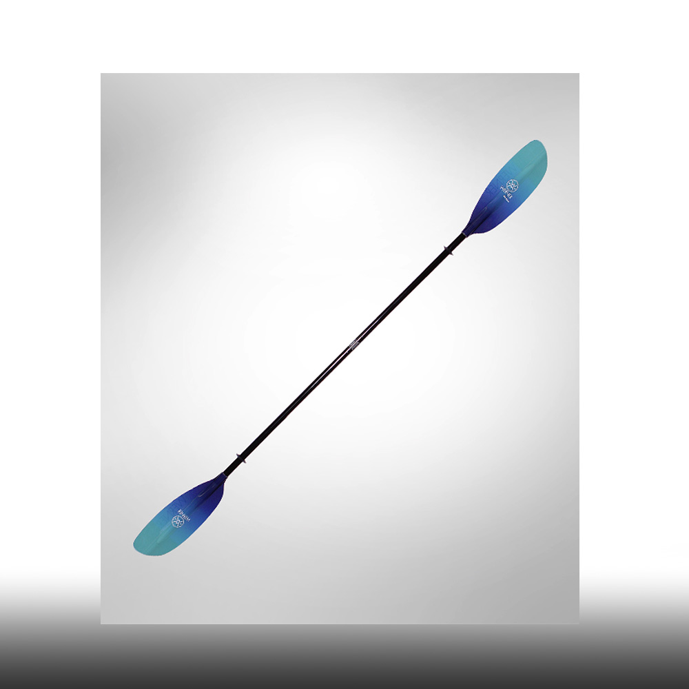 Werner Little Dipper - 6