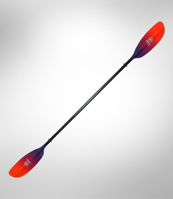 Werner Little Dipper - 4