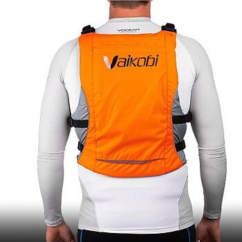 Vaikobi V3 flytväst
