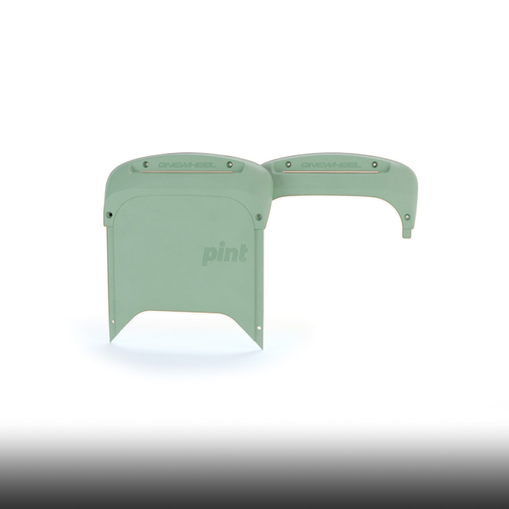 Onewheel Pint X Bumpers - 7