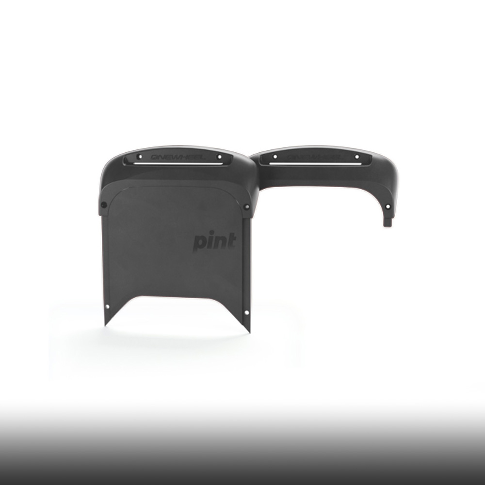 Onewheel Pint X Bumpers - 2