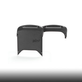 Onewheel Pint X Bumpers
