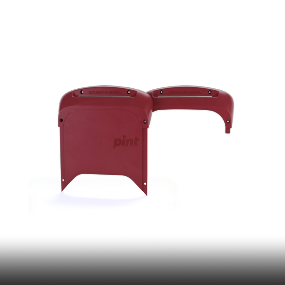 Onewheel Pint X Bumpers - 6