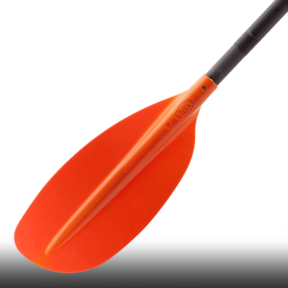 NRS Ripple paddel - 3