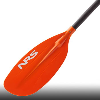NRS Ripple paddel