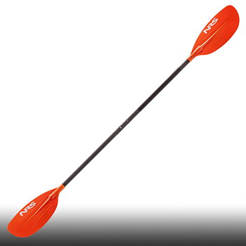 NRS Ripple paddel
