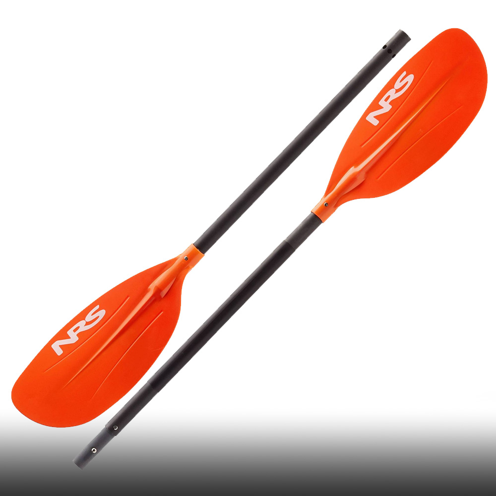 NRS Ripple paddel - 5
