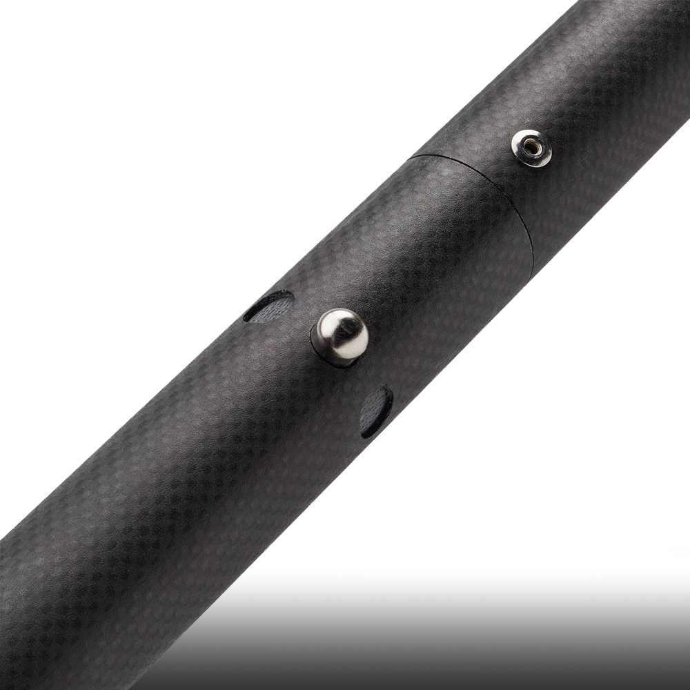 NRS Ripple paddel - 6