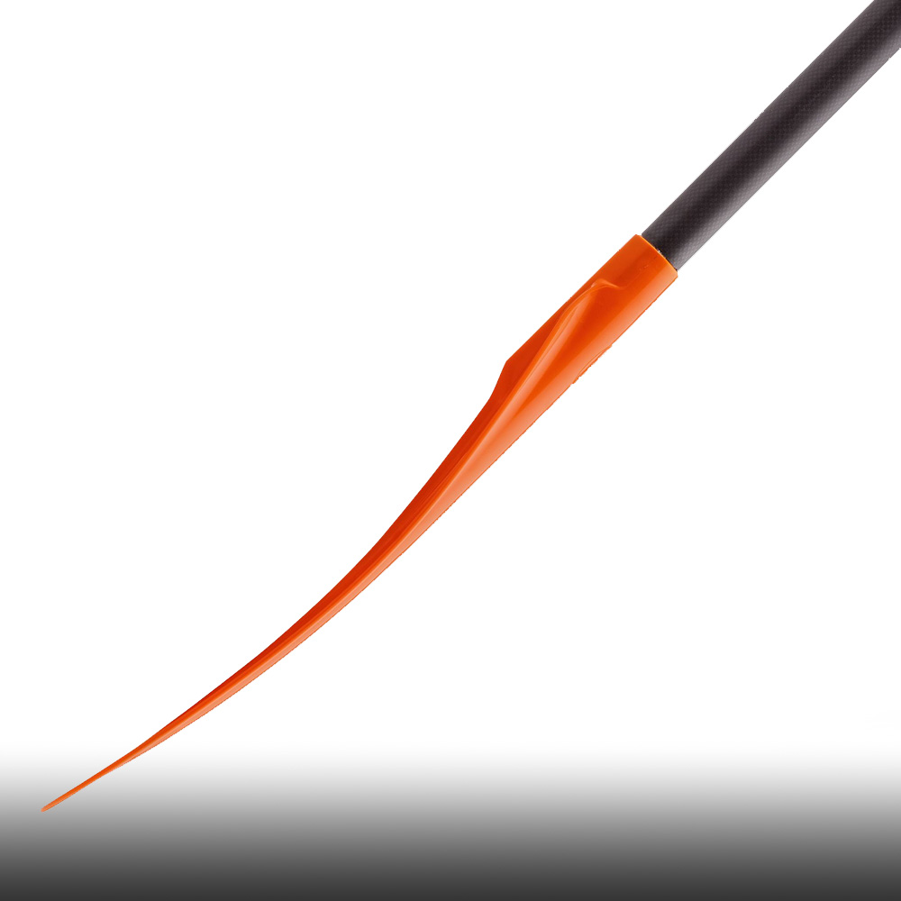 NRS Ripple paddel - 4