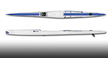 Carbonology Sport Pulse  Carbon  Beg