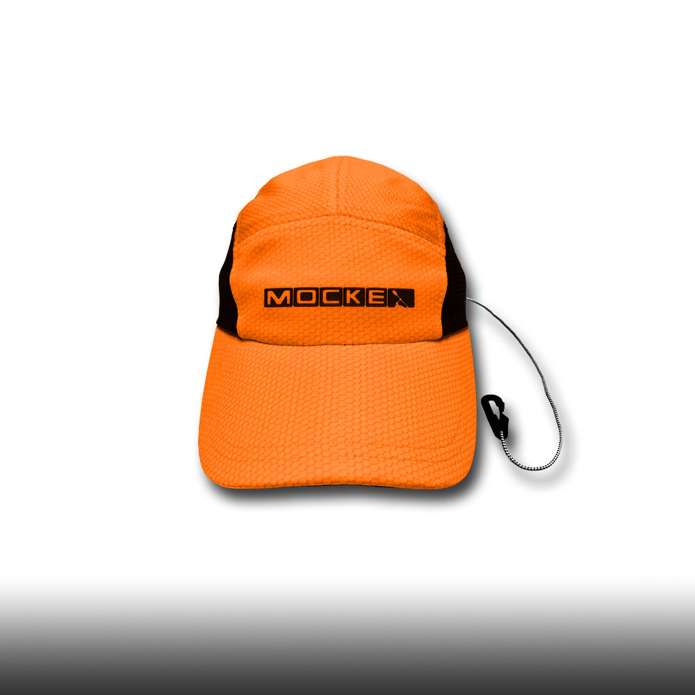 Mocke Cap