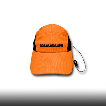 Mocke Cap
