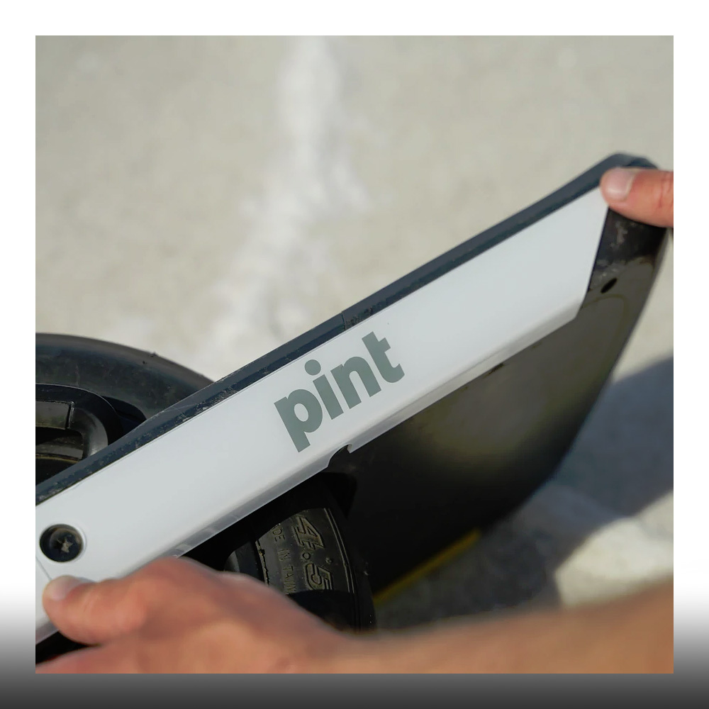 Onewheel Pint X Rail Guard - 5