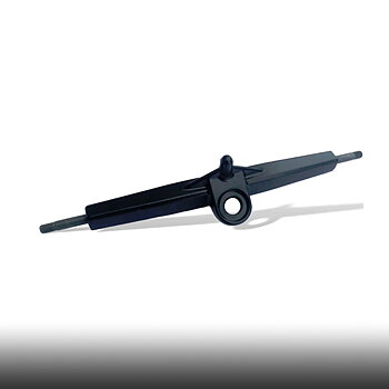 Evolve Strut rear