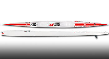 Carbonology Sport Flash X SS2