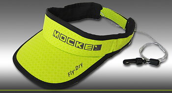 Mocke Visor
