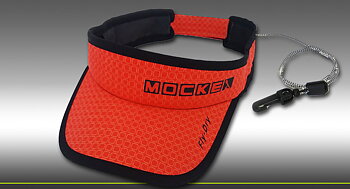 Mocke Visor