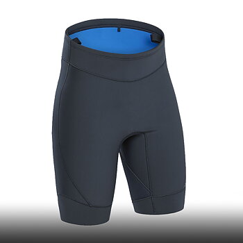 Palm Blaze Neo Shorts