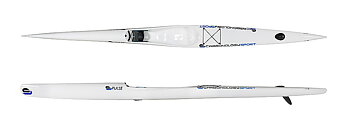Carbonology Sport Pulse X