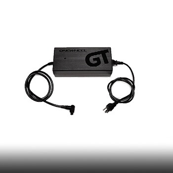 Onewheel GT Home Charger
