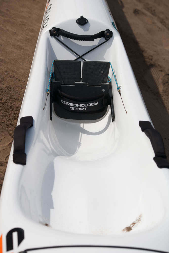 Carbonology Sport Splash - 7